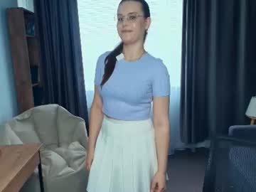 stacyblackwood