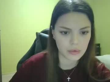 stasiaglad