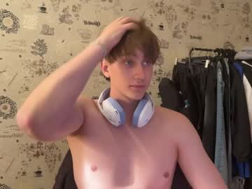 steave418970