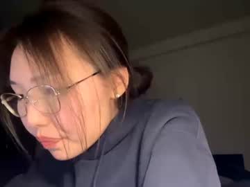 stefanyhoy