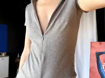 stellafeulner