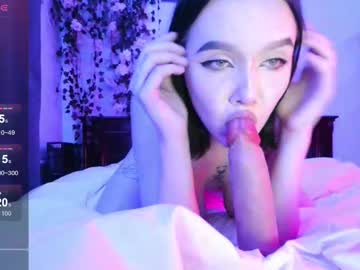 stellawex