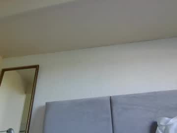 steph1990265055