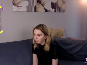 stephaniahill