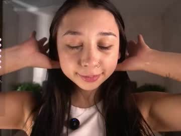 stephaniesally