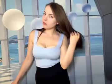 stephaniesilver