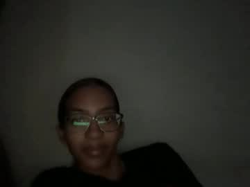 stickynwet69