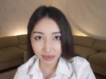 stormygoertz