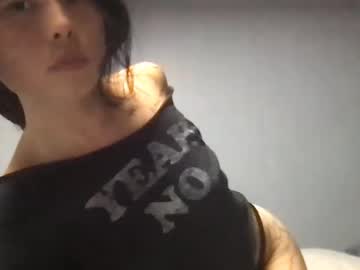 stormyskiie