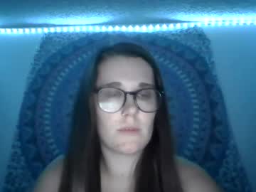 sugartitties224