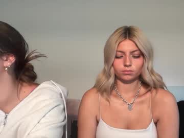 summerclarke2