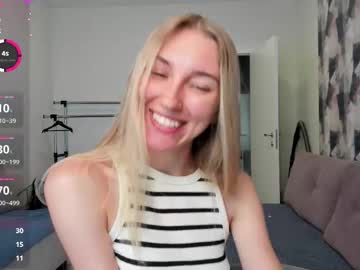 sunny rina