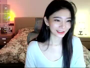 suqingbaby