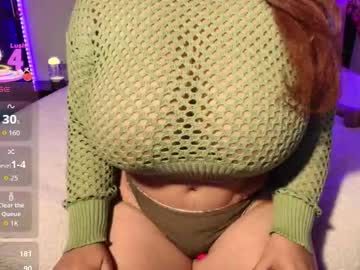 surella32