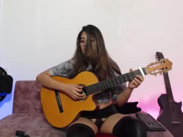 susanahendrix