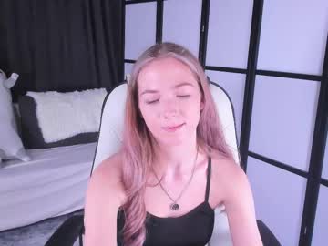 susanmimi