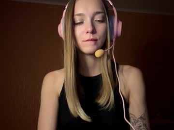 susyschuerholz