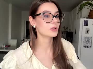 suzifendlason