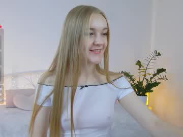 suzipons