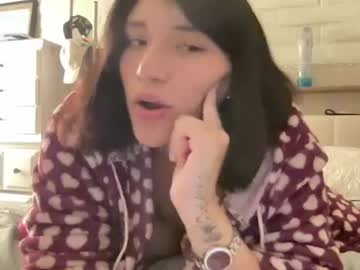 suzyishellawet