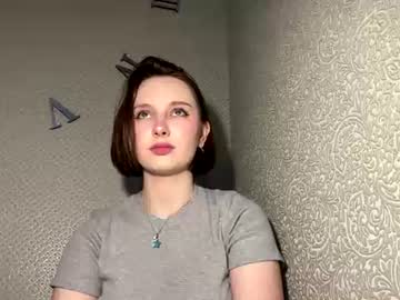 svetlanapasho