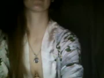 sweet422pussy0