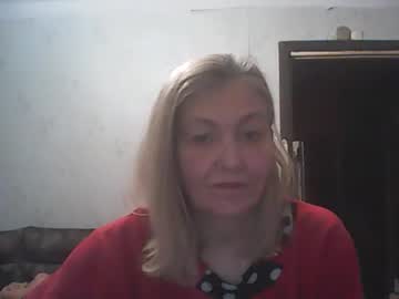 sweet4blonde67