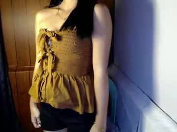 sweet angela070