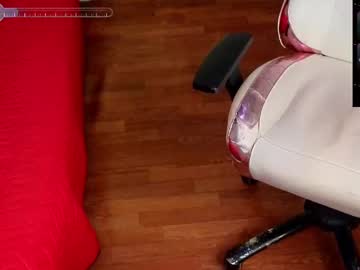 sweet explotion