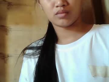 sweet hazel25