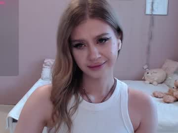 sweet nicole 33