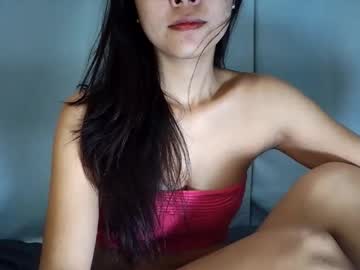 sweet thea19