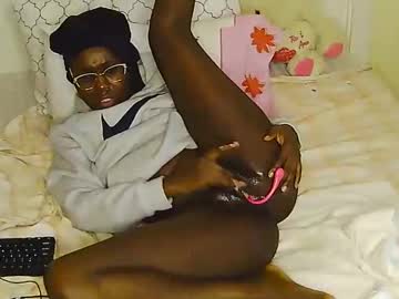 sweetandria 