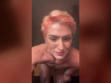 sweetbabypaige3