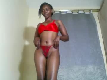 sweetemmah1