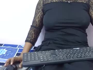 sweetgunjan
