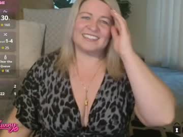 sweethunny77