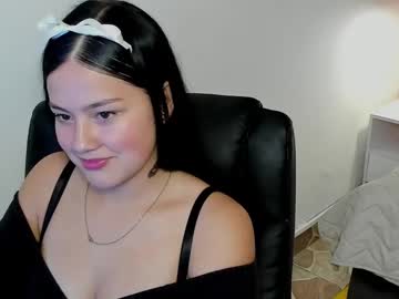 sweetie angel18