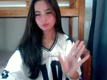 sweetie nica