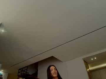 sweetlaurasaenz
