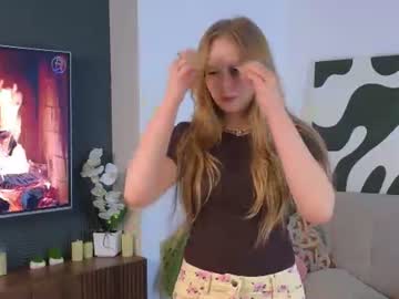 sweetlittlesin