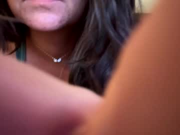 sweetsage96