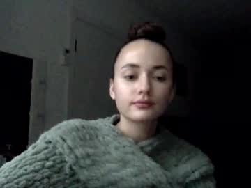 sweetsatalana