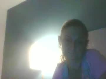 sweetsexy0126