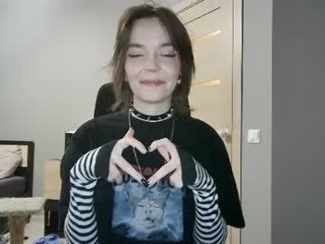 swet kitten