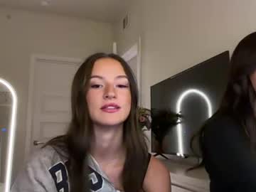 sydneyharperrr