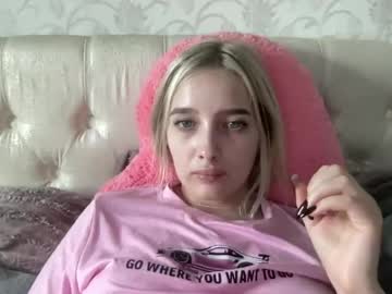 taisia hot