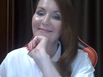 taisialucky77