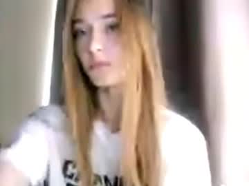 taitebuffkin