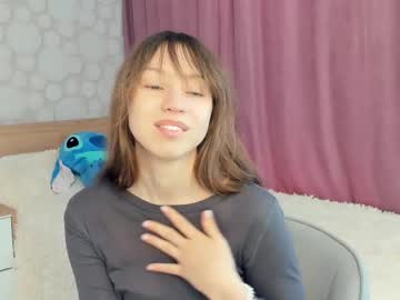 taitedudley